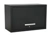 Sealey APMS13 - Modular Wall Cabinet 775mm Heavy-Duty