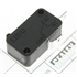 Sealey CPG12V.V2-A11 - Micro Switch
