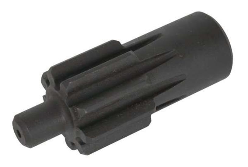 Sealey CV002 - Crankshaft Rotator for DAF 1/2"Sq Drive