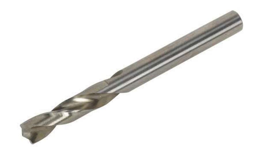 Sealey AK4728 - HSS Cobalt Spot Weld Drill Ø6 x 66mm