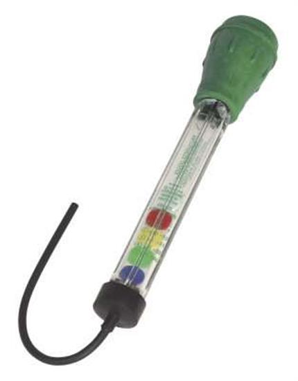 Sealey AK4122 - Propylene Glycol Antifreeze Tester - Disc Type