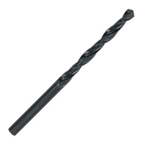 Sealey DB020RF - HSS Drill Bit 2mm Pack of 10