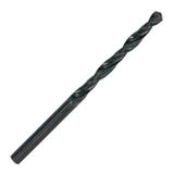 Sealey DB070RF - HSS Drill Bit 7mm Pack of 10