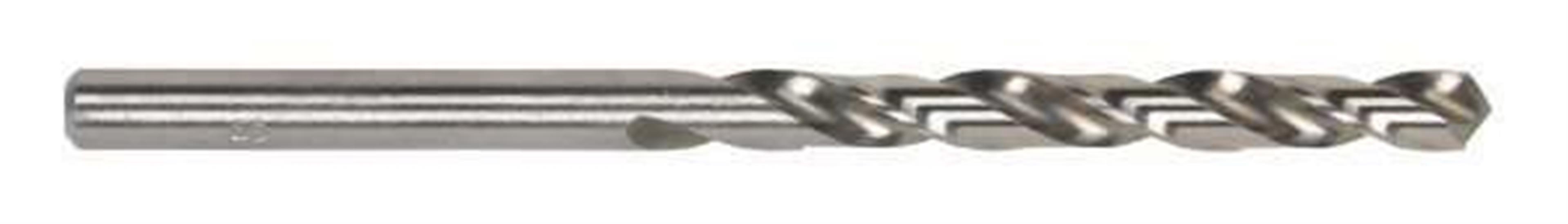 Sealey DB010FG - HSS Drill Bit 1mm Pack of 10