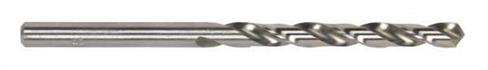 Sealey DB015FG - HSS Drill Bit 1.5mm Pack of 10