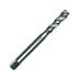 Presto 651386 - M4 X 0.7 TiCN HSSE DIN371 Spiral Flute PRR40VAX PMC M/C TAP