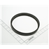 Sealey SJBEX300.32 - Retaining Ring