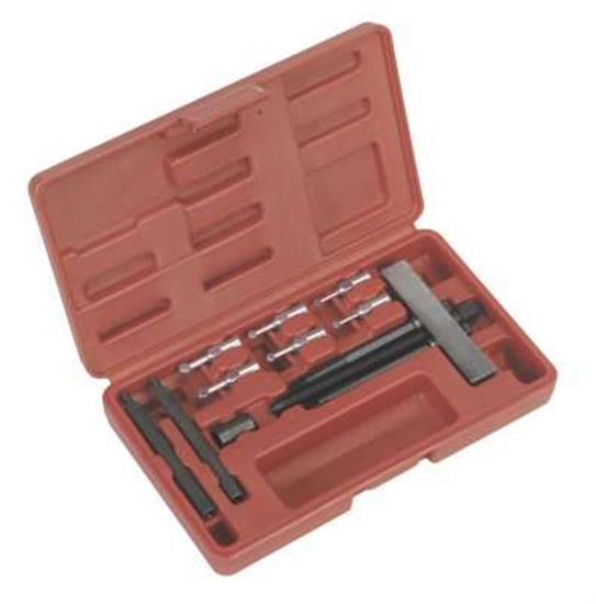 Sealey AK999 - Blind Bearing Removal Tool Kit