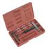 Sealey AK999 - Blind Bearing Removal Tool Kit