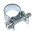 Sealey MHC1012 - Mini Hose Clip Ø10-12mm Pack of 30