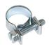 Sealey MHC1113 - Mini Hose Clip Ø11-13mm Pack of 30