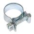 Sealey MHC1315 - Mini Hose Clip Ø13-15mm Pack of 30