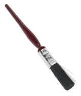 Sealey SPB12S - General Purpose Paint Brush 12mm Pack of 10