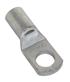 Sealey LT258 - Copper Lug Terminal 25mm² x 8mm Pack of 10
