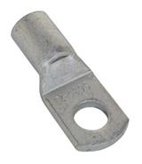 Sealey LT3510 - Copper Lug Terminal 35mm² x 10mm Pack of 10