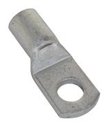 Sealey LT358 - Copper Lug Terminal 35mm² x 8mm Pack of 10