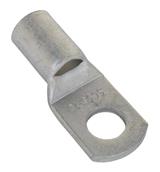 Sealey LT5010 - Copper Lug Terminal 50mm² x 10mm Pack of 10