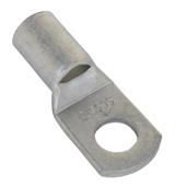 Sealey LT508 - Copper Lug Terminal 50mm² x 8mm Pack of 10