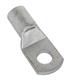 Sealey LT7010 - Copper Lug Terminal 70mm² x 10mm Pack of 10