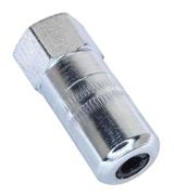 Sealey GGE1 - Hydraulic Connector 4-Jaw Heavy-Duty 1/8"BSP