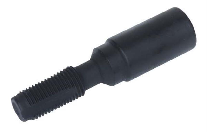 Sealey VS724 - Spark Plug Thread Chaser 12mm