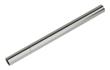 Sealey AK6551 - Spark Plug Wrench 250mm 3/8"Sq Drive 8mm Plug