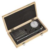 Sealey DBG508 - Dial Bore Gauge 18-35mm