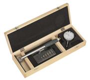 Sealey DBG509 - Dial Bore Gauge 35-50mm