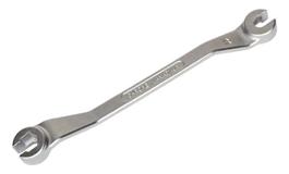 Sealey VS0348 - Brake Pipe Spanner 10 x 11mm