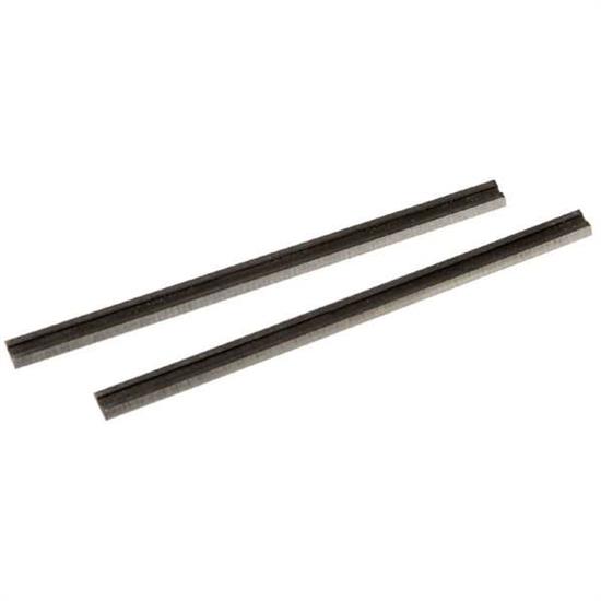 DRAPER 66775 (YPT682) - Spare Blades for 03893 and 20513
