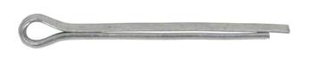 Sealey SPI105 - Split Pin 3.2 x 38mm  Pack of 100