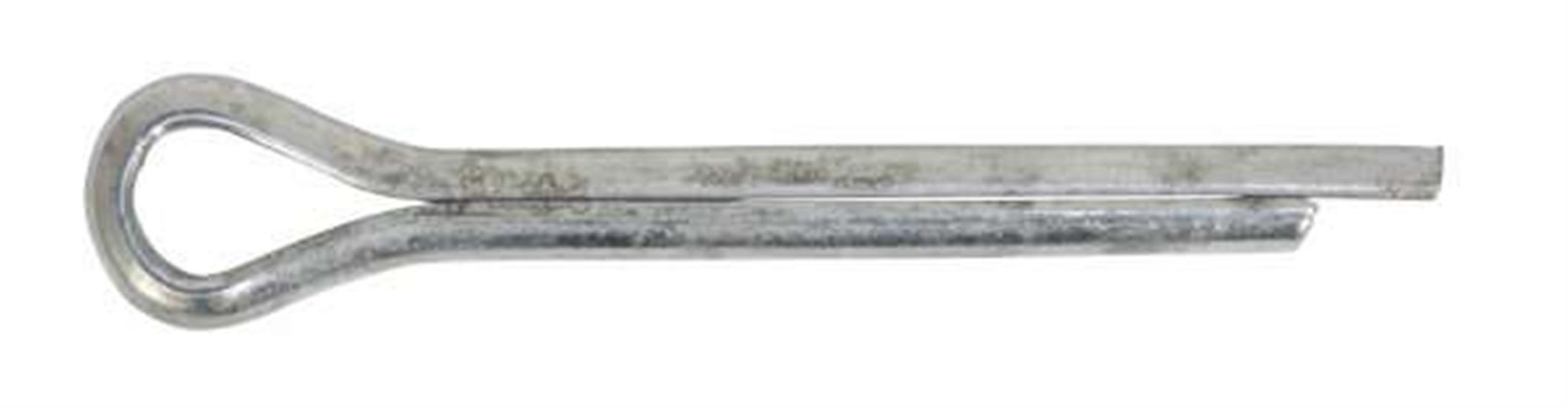 Sealey SPI107 - Split Pin 4 x 41mm  Pack of 100