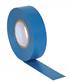 Sealey ITBLU10 - PVC Insulating Tape 19mm x 20mtr Blue Pack of 10