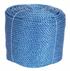 Sealey RC08220 - Polypropylene Rope Ø8mm x 220mtr