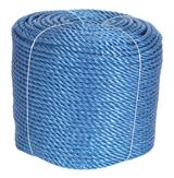 Sealey RC10220 - Polypropylene Rope Ø10mm x 220mtr