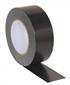 Sealey DTB - Duct Tape Black 48mm x 50mtr