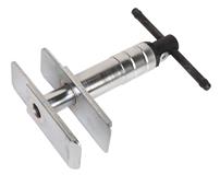 Sealey MS711 - Motorcycle Disc Brake Piston Spreader Tool