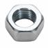 Sealey SN16 - Steel Nut M16 Zinc DIN 934 Pack of 25