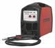 Sealey IMIG160 - MIG Welder Inverter 160Amp