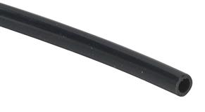Sealey PT6100 - Polyethylene Tubing 6mm x 100mtr Black