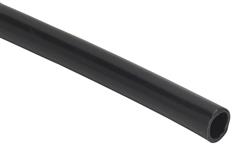 Sealey PT8100 - Polyethylene Tubing 8mm x 100mtr Black