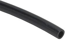 Sealey PT10100 - Polyethylene Tubing 10mm x 100mtr Black