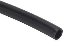 Sealey PT12100 - Polyethylene Tubing 12mm x 100mtr Black