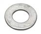 Sealey FWC1430 - Flat Washer M14 x 30mm Form C BS 4320 Pack of 50