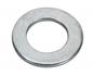 Sealey FWC2450 - Flat Washer M24 x 50mm Form C BS 4320 Pack of 25