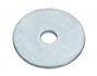 Sealey RW525 - Repair Washer M5 x 25mm Zinc Plated Pack of 100