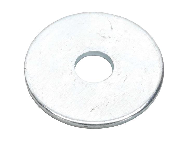 Sealey RW625 - Repair Washer M6 x 25mm Zinc Plated Pack of 100