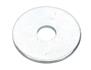 Sealey RW625 - Repair Washer M6 x 25mm Zinc Plated Pack of 100