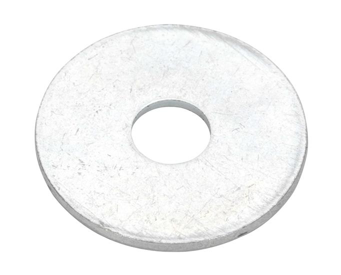 Sealey RW1030 - Repair Washer M10 x 30mm Zinc Plated Pack of 50