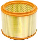 Draper 50971 ʊMVC7) - M-Class Cartridge Filter for 38015